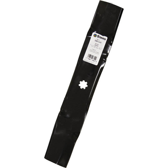 John Deere #Gx21784 48" L Series