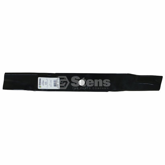 John Deere Bar Blade 42" cut models