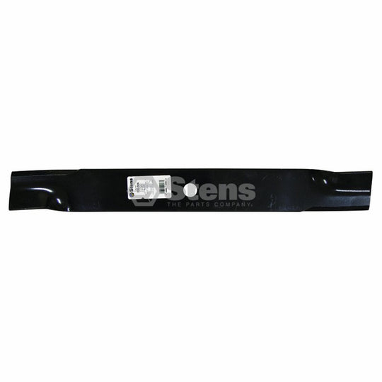 Hi-Lift Blade John Deere #Tcu15882 72" Cut