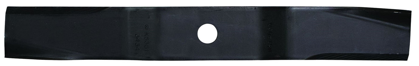 LAME RCK54 - 24 BEC KUBOTA KUBOTA K576434342 : Piècesmotoculture ; Le - Foto 12