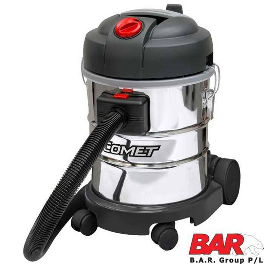 Comet Wet / Dry Vacuum #330 CVP120X