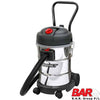 Comet Wet / Dry Vacuum #330 CVP130X-Vacuum-SES Direct Ltd