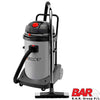 Comet Wet / Dry Vacuum #330 CVP278P-Vacuum-SES Direct Ltd