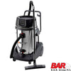 Comet Wet / Dry Vacuum #330 CVP378XBH-Vacuum-SES Direct Ltd