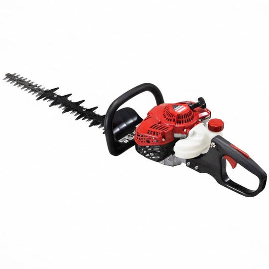Shindaiwa DH202 Hedgetrimmer 24425203