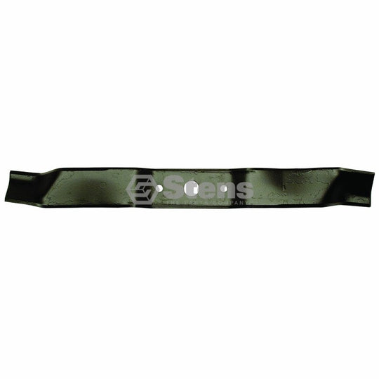 Murray #95103E701 40" 3N1 Mulching Blade