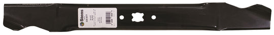 MTD Blade 942-0641