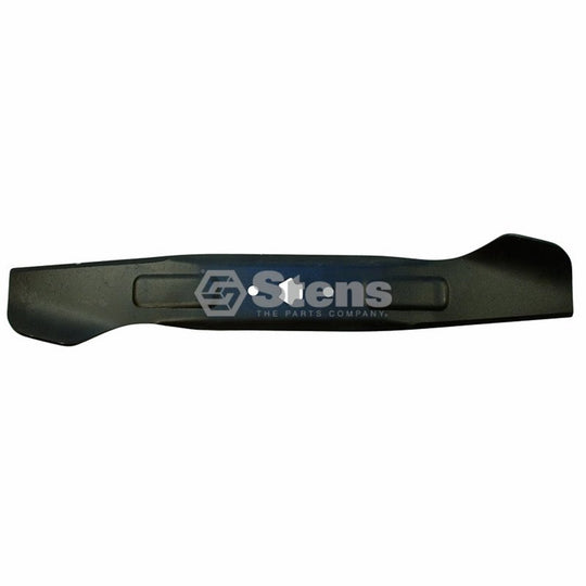 Mtd #742-04290 46" Cut