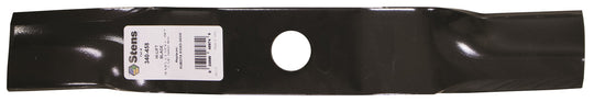 BLADE FITS KUBOTA, GATOR G6 48" CUT