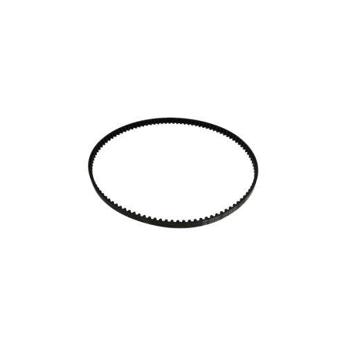 Toothed Belt Deck 105 Combi 1134-9189-02 (S/Cedes 9585-0165-01 And 1134-9189-01)