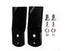 Stiga/Castel BLADE Kit 1134-9119-01 XK160, XM140 - SES Direct Ltd