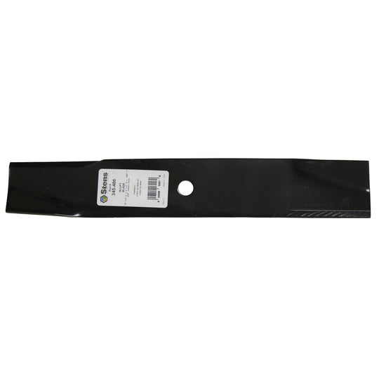 HI-LIFT BLADE TORO 54-0010-03