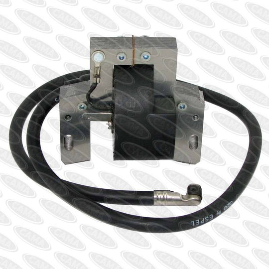 B&S #398811 Coil 7-16Hp Single Cylinder