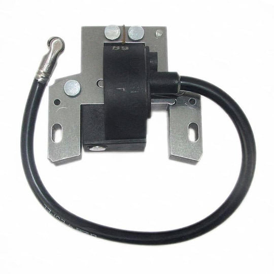 B&S #691060 Coil Intek V-Twin
