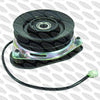 Electric PTO Clutch Husqvarna GT1AEH07