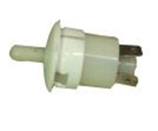 SAFE SW COX AM092/ROVER A06406