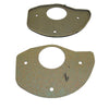 Tecumseh Cover & Gasket - Breather - SES Direct Ltd