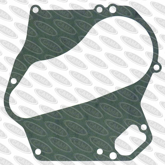 Genuine Crankcase Gasket Tecumseh #36032A