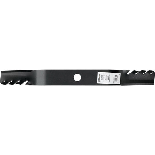 Kubota Bar Blade Kubota 72" Cut Models.