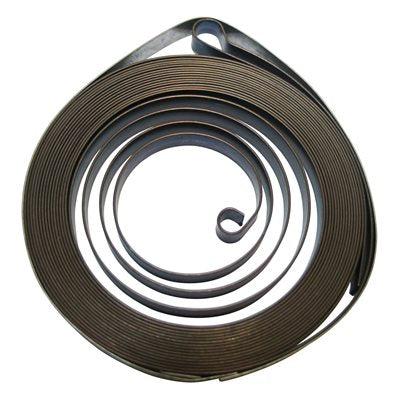 Echo #177220-0393-0 Recoil Spring