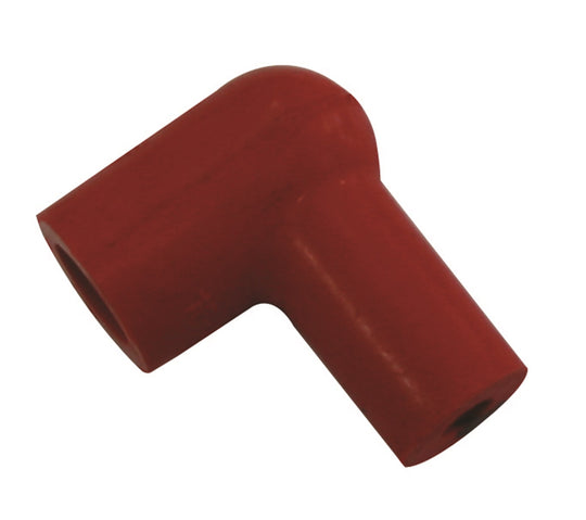 Victa Spark Plug Boot #Ma05370A