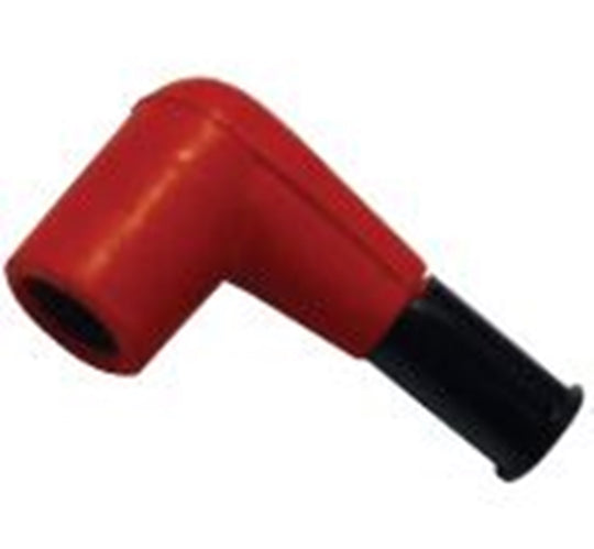 Plug Cover & Clip Champion