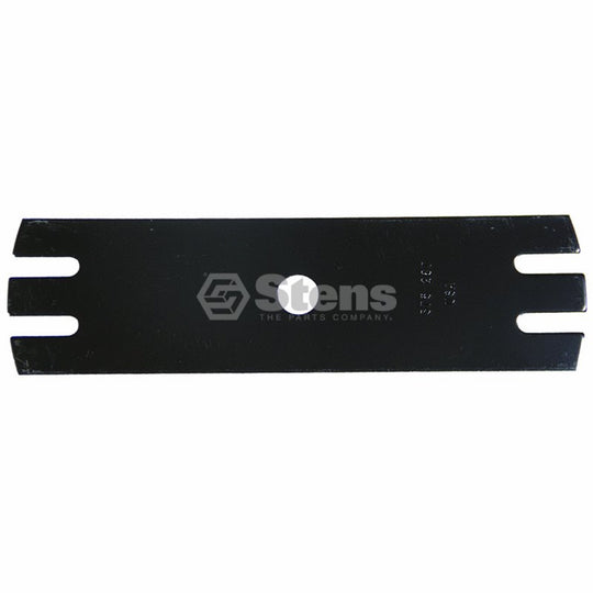 Edger Blade Mtd 781-0080-0637