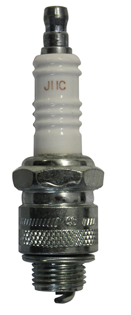 Champion #J11C Spark Plug