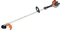 Oleo-Mac Bc241S Brushcutter,21.7Cc 0.9Kw D Handle