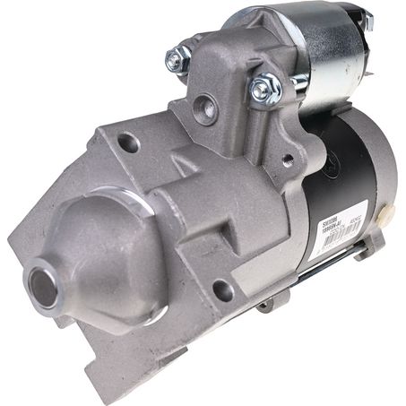 Honda #31200-Zj1-841 Electric Starter Gx670