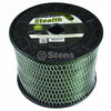 Trimmer Line Stealth .080"(2.0Mm) 5 Lb.-Trimmer Line-SES Direct Ltd