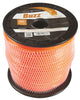 Trimmer Line Buzz .080"(2.0Mm) 3 Lb.-Trimmer Line-SES Direct Ltd