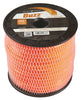 Trimmer Line Buzz .095"(2.4Mm) 3 Lb.-Trimmer Line-SES Direct Ltd