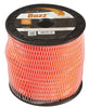 Trimmer Line Buzz .105"(2.7Mm) 3 Lb.-Trimmer Line-SES Direct Ltd