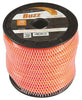 Trimmer Line Buzz .130"(3.3Mm) 3 Lb.-Trimmer Line-SES Direct Ltd