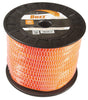 Trimmer Line Buzz .080"(2.0Mm) 5 Lb.-Trimmer Line-SES Direct Ltd