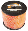 Trimmer Line Buzz .105"(2.7Mm) 5 Lb.-Trimmer Line-SES Direct Ltd