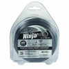 Trimmer Line Ninja .080"(2.0Mm) 1/2 Lb.-Trimmer Line-SES Direct Ltd