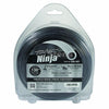 Trimmer Line Ninja .130"(3.3Mm) 1 Lb.-Trimmer Line-SES Direct Ltd