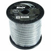 Trimmer Line Ninja .080"(2.0Mm) 3 Lb.-Trimmer Line-SES Direct Ltd