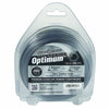 Trimmer Line Optimum .095"(2.4Mm) 1/2 Lb.-Trimmer Line-SES Direct Ltd