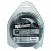 Trimmer Line Optimum .105" (2.7Mm) 1/2 Lb.-Trimmer Line-SES Direct Ltd