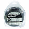 Trimmer Line Optimum .080"(2.0Mm) 1 Lb.-Trimmer Line-SES Direct Ltd