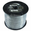 Trimmer Line Optimum .095"(2.4Mm) 5 Lb.-Trimmer Line-SES Direct Ltd