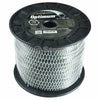 Trimmer Line Optimum .105"(2.7Mm) 5 Lb.-Trimmer Line-SES Direct Ltd