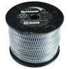 Trimmer Line Optimum .130"(3.3Mm) 5 Lb.-Trimmer Line-SES Direct Ltd