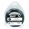 Trimmer Line Razor .080"(2.0Mm) 1/2 Lb.-Trimmer Line-SES Direct Ltd