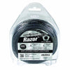 Trimmer Line Razor .095"(2.4Mm) 1/2 Lb.-Trimmer Line-SES Direct Ltd