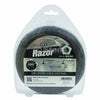 Trimmer Line Razor .095"(2.4Mm) 1 Lb.-Trimmer Line-SES Direct Ltd