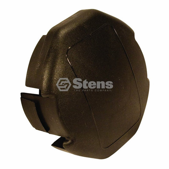 Speed Feed Wear Cover 3-3/4"Small 55297